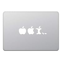Amazon.co.jp: カインドストア MacBook Air / Pro 11 / 13インチ